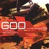 CD: Fractal Abstractions Goo (Rap Group), Sep-2000