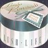 CD: Lush Life - Linda Ronstadt