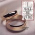 CD: I Will Be Here: 10 Contemporary Wedding Songs Various Artists, 1990