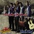 Hitch-Hike (1964-1968) by Lewallen Brothers (CD, Mar-2006, Collectables Records)