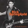 Rick Springfield: The Encore Collection - Springfield, Rick (CD 1997)