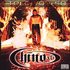 CD: I Told You So [PA] - B Real