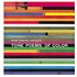 CD: Tone Poems of Color [Remaster] - Sinatra, Frank
