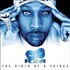 The Birth of a Prince by RZA (CD, Oct-2003, Sanctuary USA)