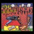 CD: Doggystyle [PA] [Digipak] [DualDisc] - Nate Dogg
