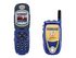 Cell Phone: NASCAR NEXTEL Cup Series Driver Phone No. 97 Kurt Busch (Sprint Nextel) 