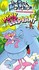 Pink Panther Cartoon Collection, The - Pink Elephant (VHS, 1997, Clam Shell Case)
