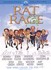 DVD: Rat Race - Breckin Meyer
