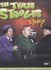 DVD: The Three Stooges Story - The Three Stooges