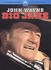 DVD: Big Jake 2003
