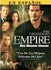 DVD: Empire - Fat Joe
