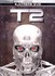 DVD: T2 The Extreme DVD Edition 2003
