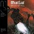 CD: Bat Out Of Hell Meat Loaf, 2005
