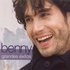 Grandes Exitos * - Benny (CD 2005)