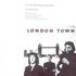 CD: London Town - Paul McCartney