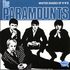 Whiter Shades of R&B by Paramounts (The) (CD, Nov-1991, Edsel UK)