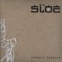 CD: Inexact Replica Sloe, Feb-2001