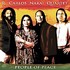CD: People of Peace - R. Carlos Nakai