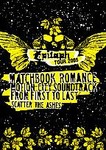 Epitaph Presents (2006, UMD)