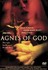 DVD: Agnes of God - Jane Fonda