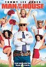 Man of the House (2005, DVD)