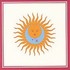 CD: Larks' Tongues In Aspic: 30th Anniversary Edition King Crimson, Sep-2005