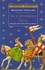 Book: The Canterbury Tales Geoffrey Chaucer, Paperback