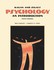 Kagan & Segal's Psychology An Introduction by Ernest Havemann, Jerome Kagan, Julius Segal (2003, Paperback, Subsequent Edition)