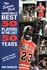 Book: The Experts Pick Basketballs Best 50 Players in the Last 50 Years Ken Shoulder, Softcover