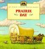 Book: Prairie Day Paperback