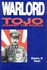 Book: Warlord - Edwin P. Hoyt