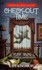 Book: Check-Out Time Kate Kingsbury, Softcover