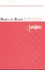 Book: Born to Raise - Jerold Panas
