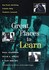 Book: Great Places to Learn Clay Roberts, Paperback
