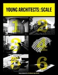 Young Architects by Architectural League of New York, Douglas Pancoast, Edward Mitchell, Laura Garofalo, Omar Khan, Robert Schultz, Roisin Heneghan, Shih-Fu Peng, Sunil Balk, Vrinda Khanna, Yolands Daniels, Young Architects Forum (2000, Paperback, Illustrated)