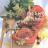 Book: The Herb Kitchen Hardcover