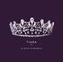 Book: Tiara Diana Scarisbrick, Hardcover