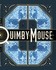 Book: Quimby the Mouse - Chris Ware