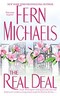 The Real Deal - Fern Michaels