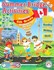 Book: Summer Bridge Activities Canada 4-5 - Julia Ann Hobbs