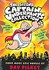 Book: The First Captain Underpants Collection - Dav Pilkey