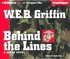 Book: Behind the Lines W. E. B. Griffin