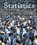 Statistics by Gouri K. Bhattacharyya, Richard A. Johnson (2005, Hardcover)