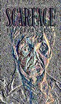 Scarface by L. A. Banks (2006, Paperback)