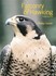 Book: Falconry and Hawking Phillip Glasier, Hardcover