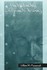 Understanding Sleep And Dreaming by William H. Moorcroft (2005, Paperback)