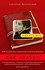 Book: Red Azalea Anchee Min, Paperback