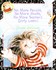 Book: No More Pencils, No More Books, No More Teacher's Dirty Looks! - Diane Degroat