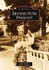 Book: Irvington, Fremont Jill M. Singleton, Paperback