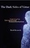 The Dark Sides of Virtue by David Kennedy (2005, Paperback)